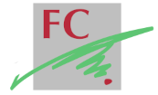 Logo FC Weiden-Ost
